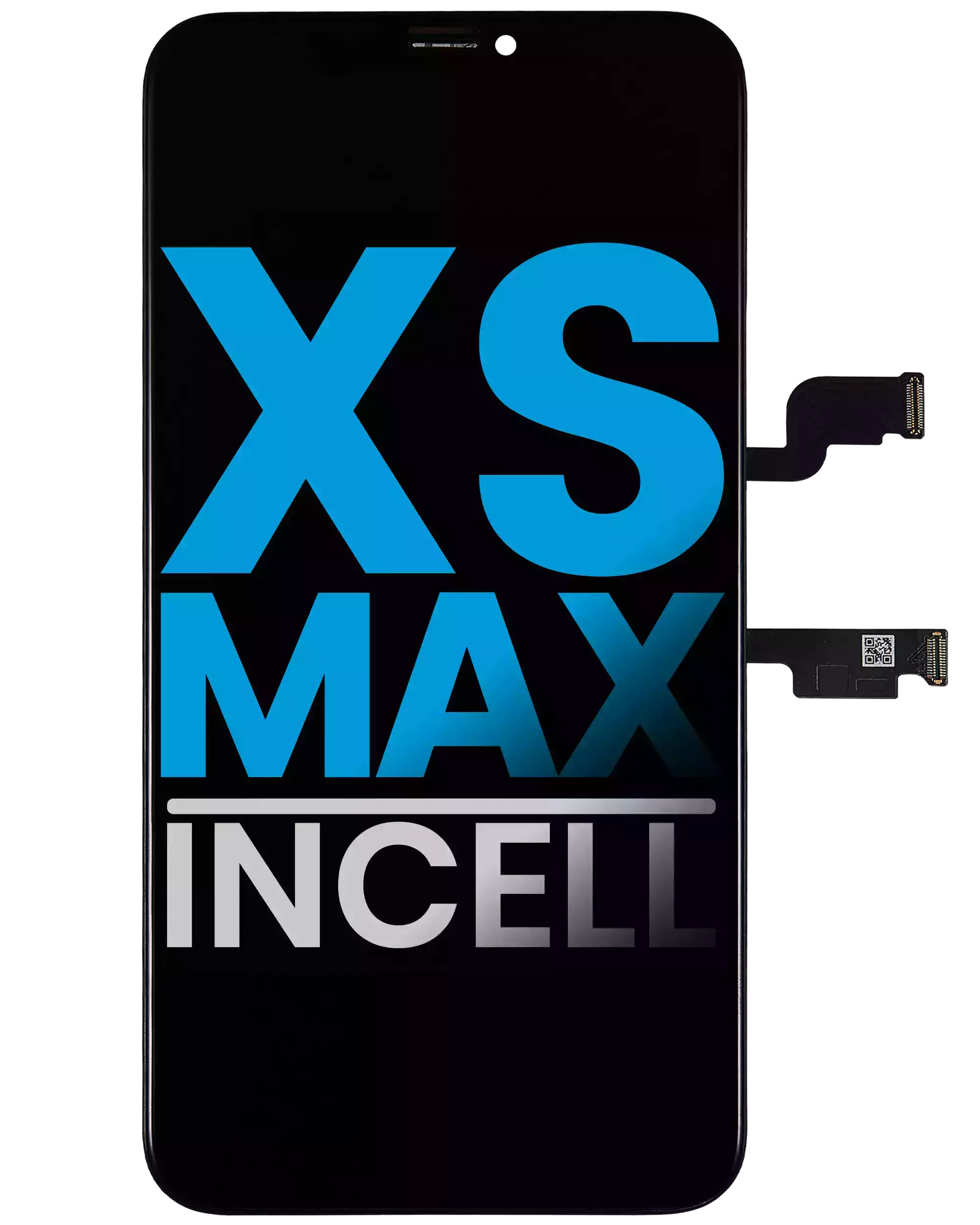 Apple-iPhone-XS-Max-Screen-Replacement-Incell-LCD-Black.jpg
