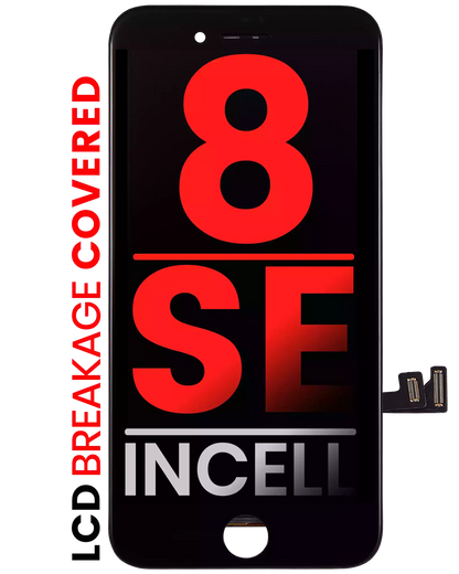 Apple-iPhone-SE-2022-Screen-Replacement-XO7-Incell-LCD-Black.jpg