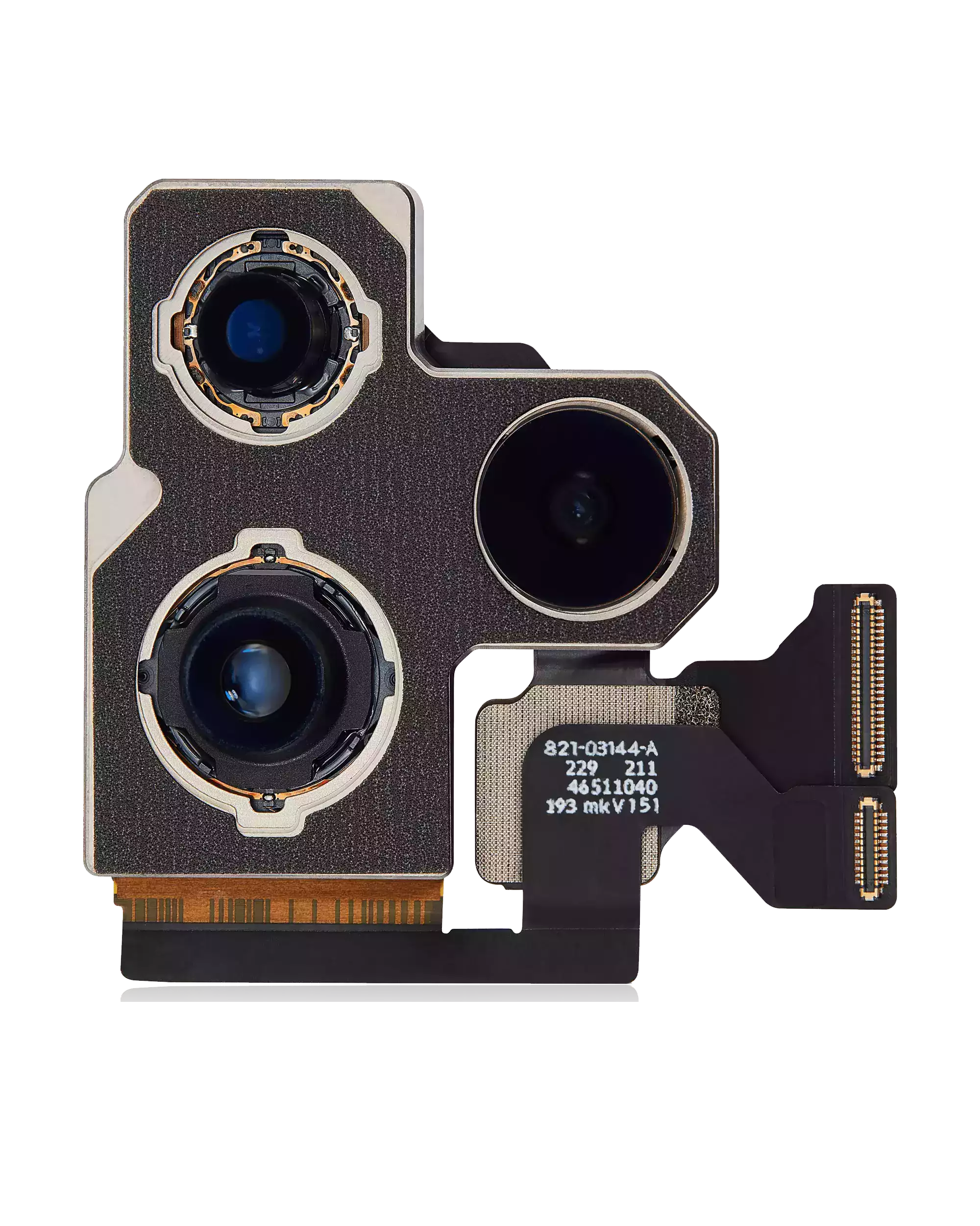 Apple-iPhone-13-Pro-Back-Camera-Premium.jpg