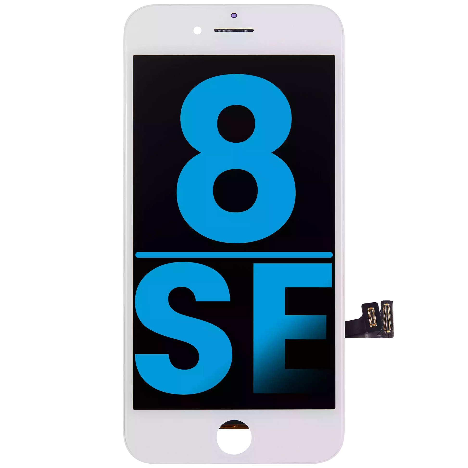 Apple-iPhone-SE-2022-Screen-Replacement-AQ7-Incell-LCD-White.jpg