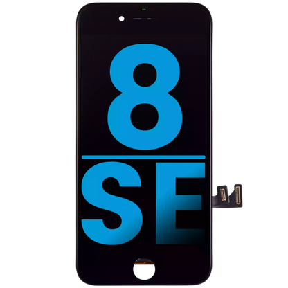 Apple-iPhone-SE-2022-Screen-Replacement-AQ7-Incell-LCD-Black.jpg