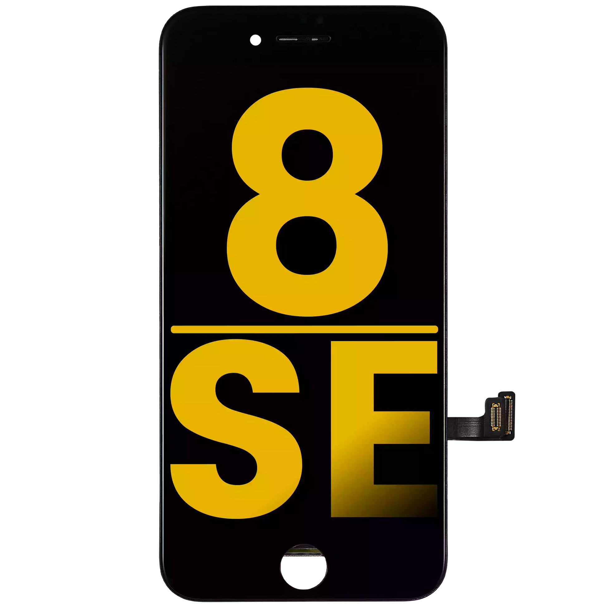 Apple-iPhone-SE-2022-Screen-Replacement-Refurbished-LCD-Black.jpg