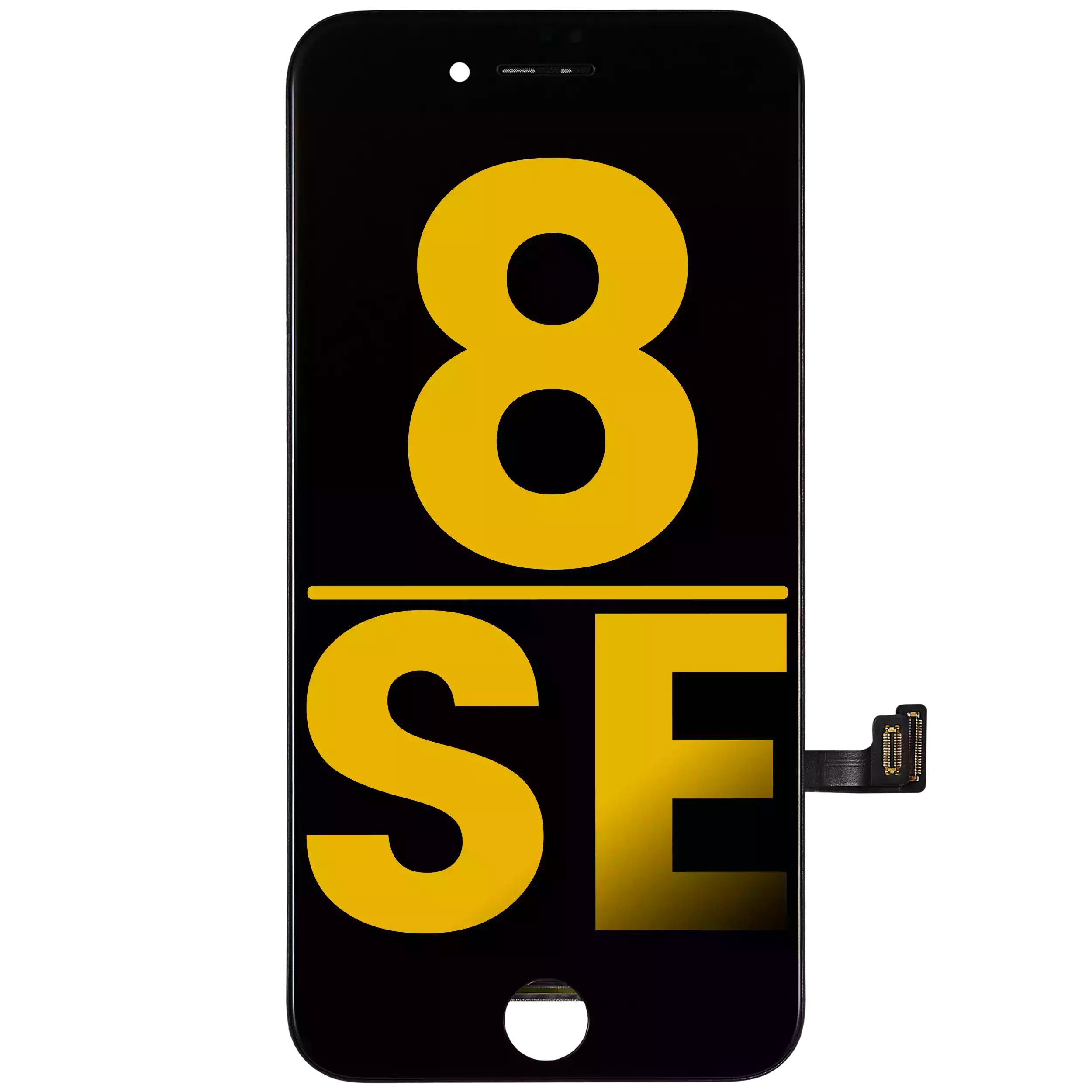 Apple-iPhone-SE-2022-Screen-Replacement-Refurbished-LCD-Black.jpg