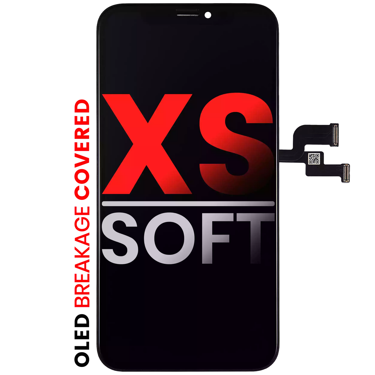 Apple-iPhone-XS-Screen-Replacement-XO7-OLED-Soft-Black.jpg