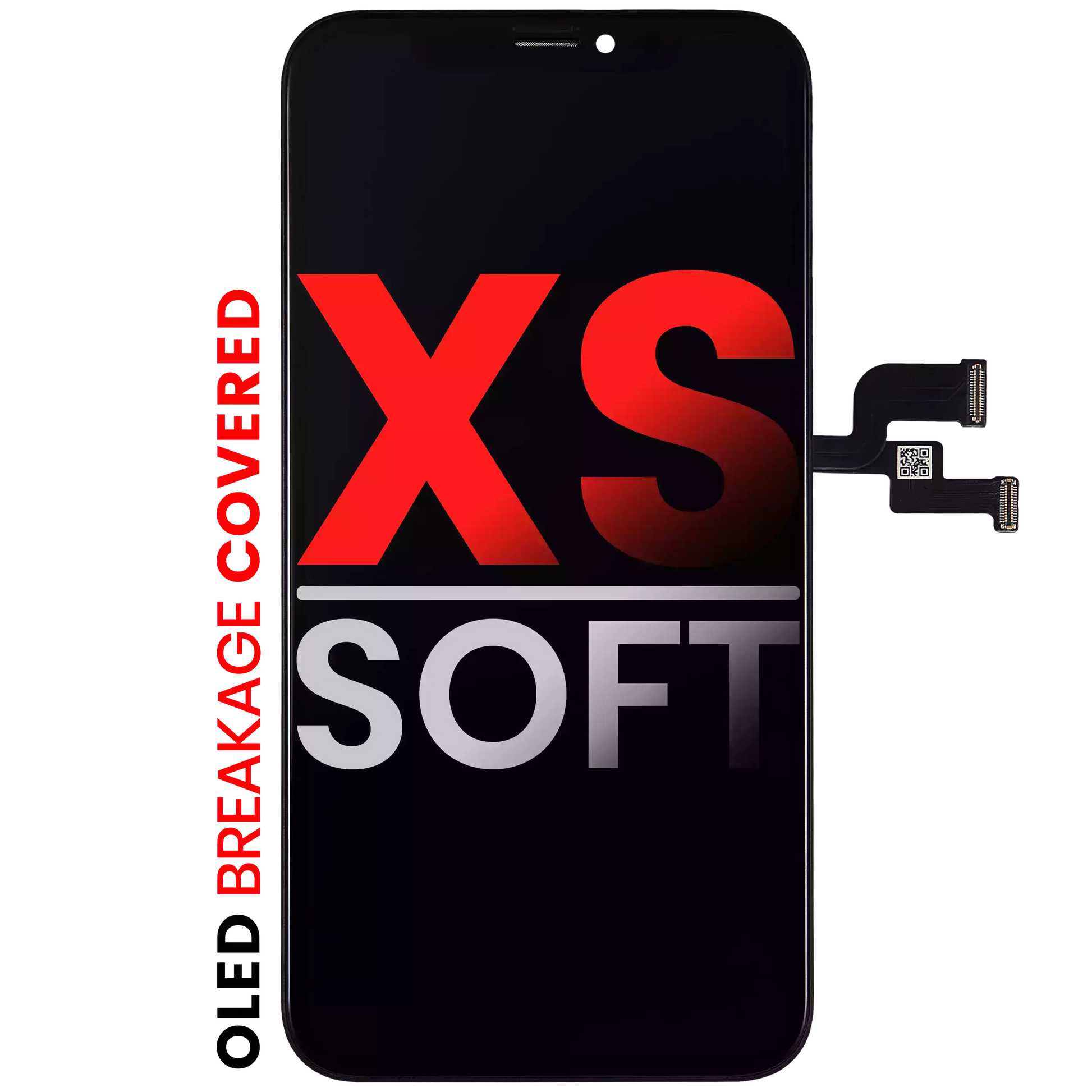 Apple-iPhone-XS-Screen-Replacement-XO7-OLED-Soft-Black.jpg