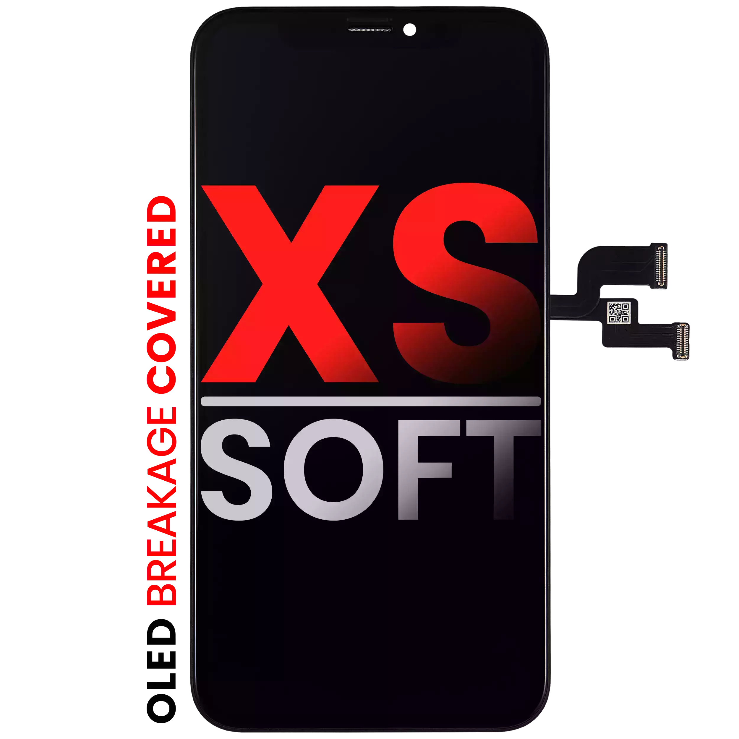 Apple-iPhone-XS-Screen-Replacement-XO7-OLED-Soft-Black.jpg