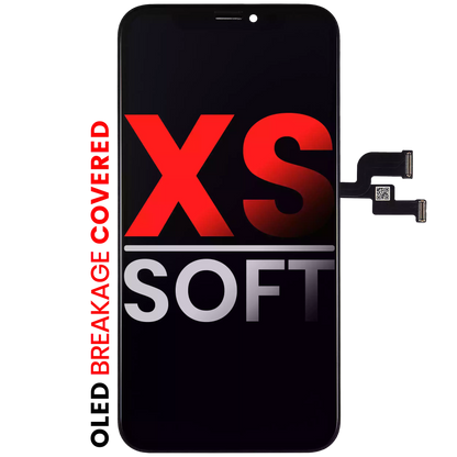Apple-iPhone-XS-Screen-Replacement-XO7-OLED-Soft-Black.jpg