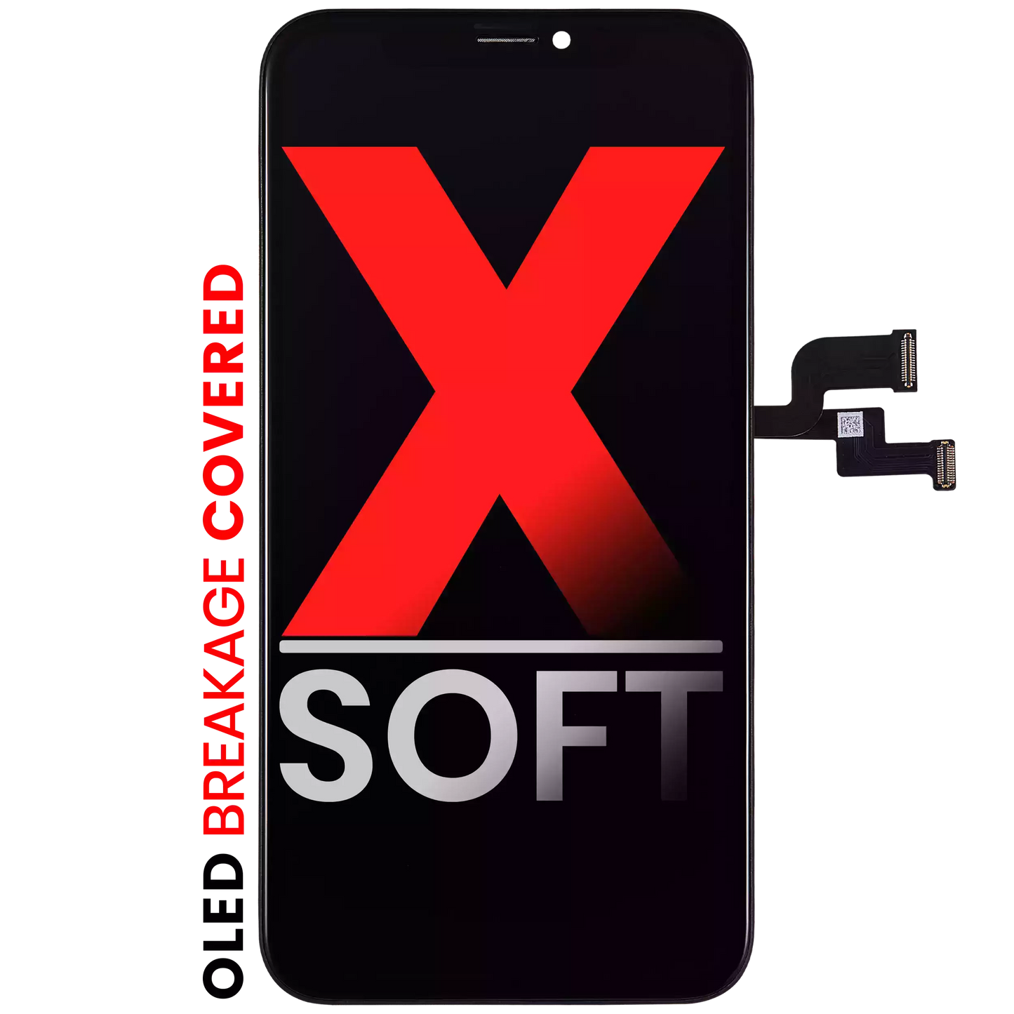 Apple-iPhone-X-Screen-Replacement-XO7-OLED-Soft-Black.jpg