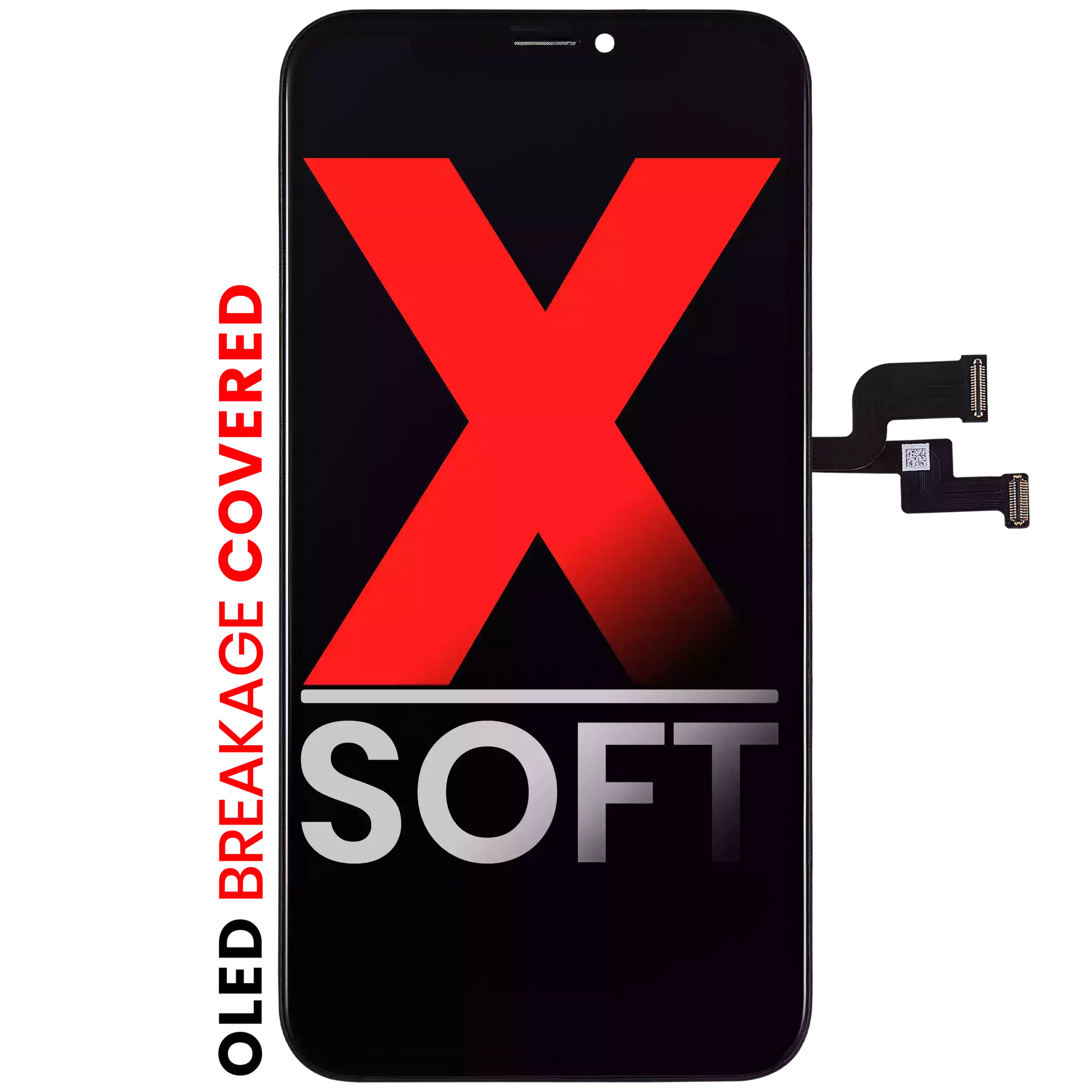 Apple-iPhone-X-Screen-Replacement-XO7-OLED-Soft-Black.jpg