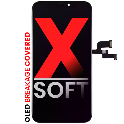 Apple-iPhone-X-Screen-Replacement-XO7-OLED-Soft-Black.jpg