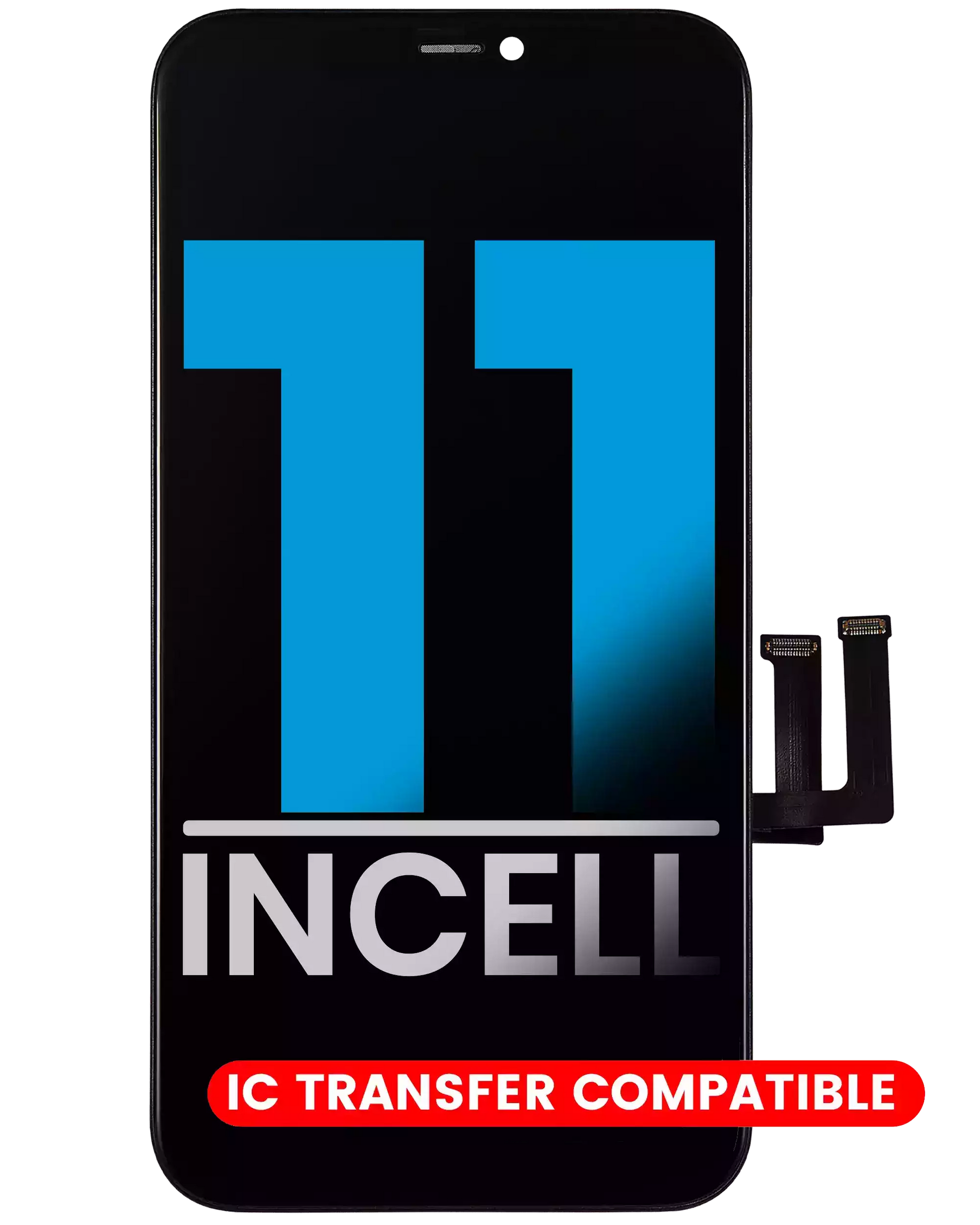 Apple-iPhone-11-Screen-Replacement-AQ7-Incell-LCD-Black.jpg