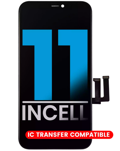 Apple-iPhone-11-Screen-Replacement-AQ7-Incell-LCD-Black.jpg