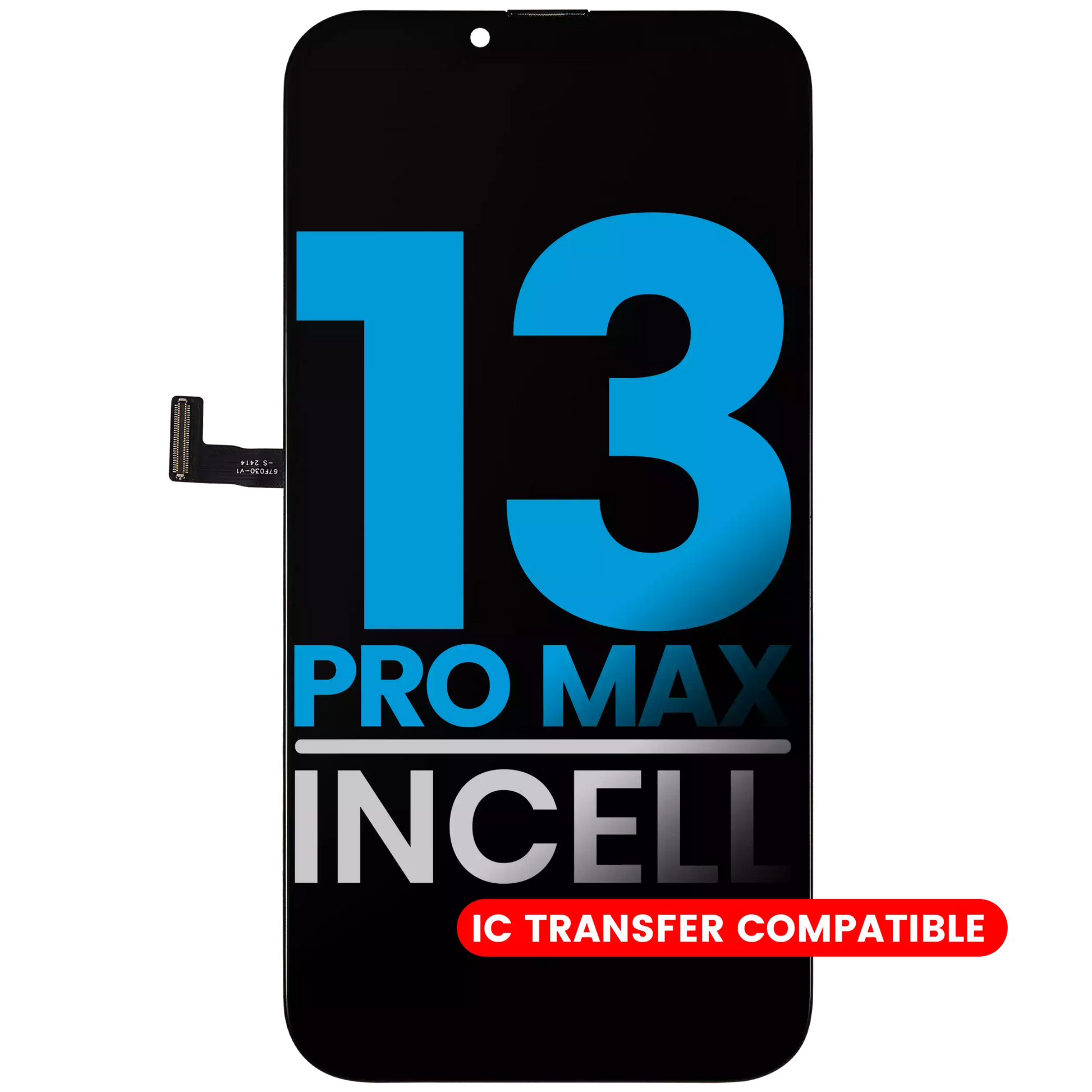 Apple-iPhone-13-Pro-Max-Screen-Replacement-AQ7-Incell-120HZ.jpg