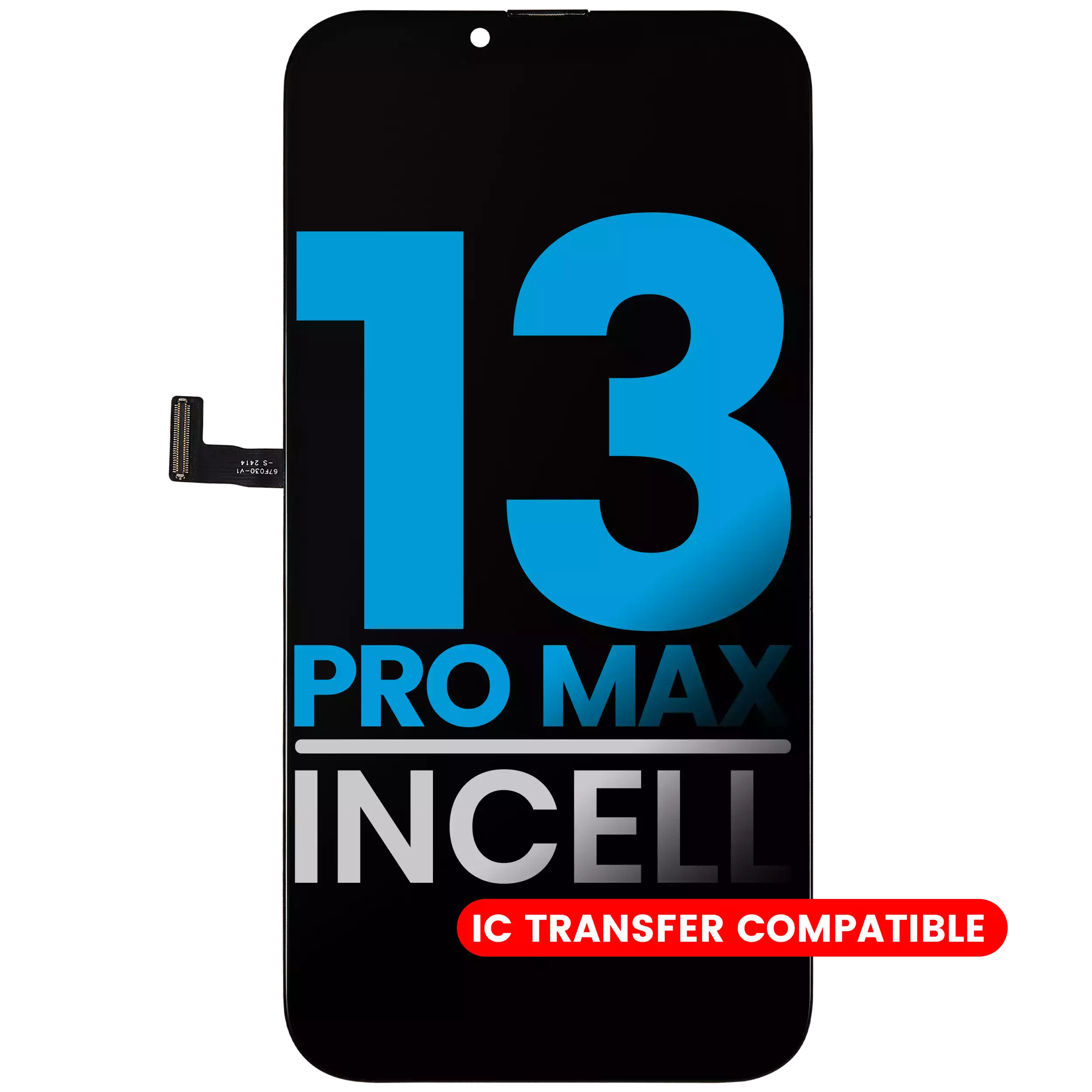 Apple-iPhone-13-Pro-Max-Screen-Replacement-AQ7-Incell-120HZ.jpg
