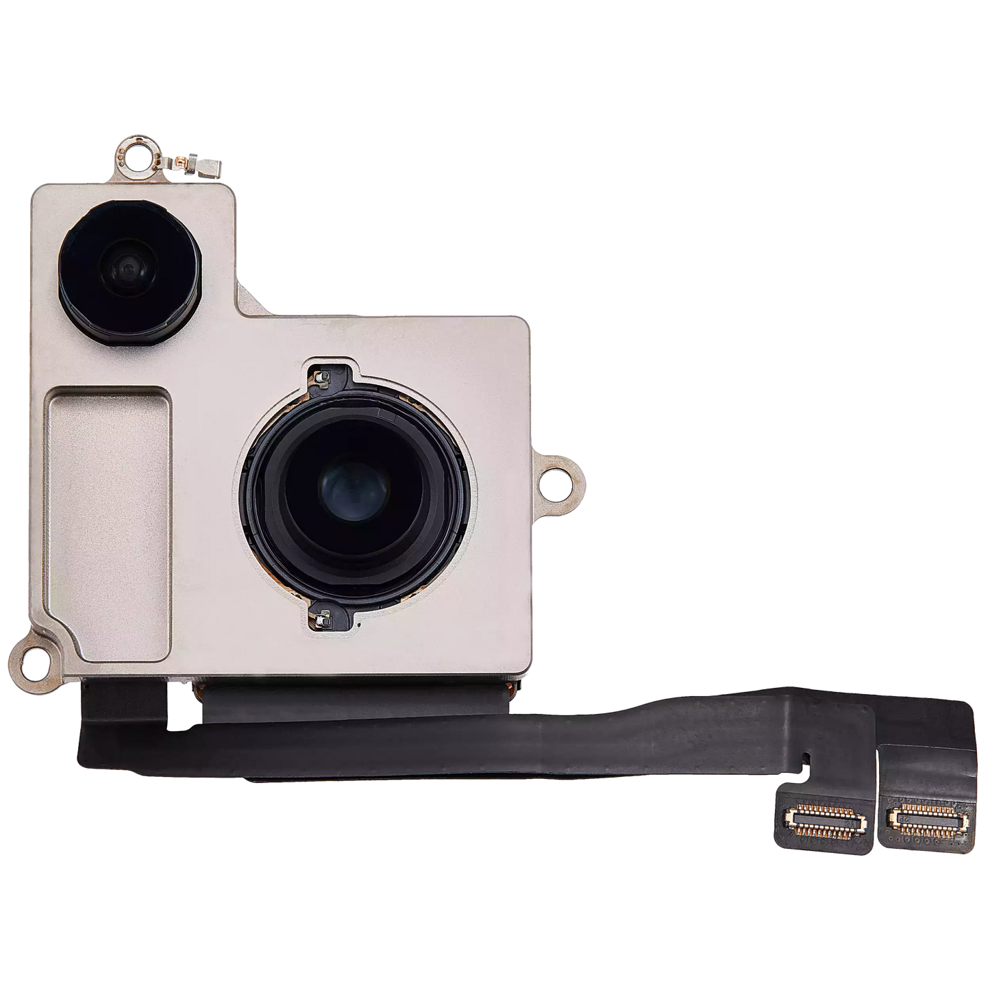 Apple-iPhone-15-Back-Camera-Aftermarket-Plus.jpg