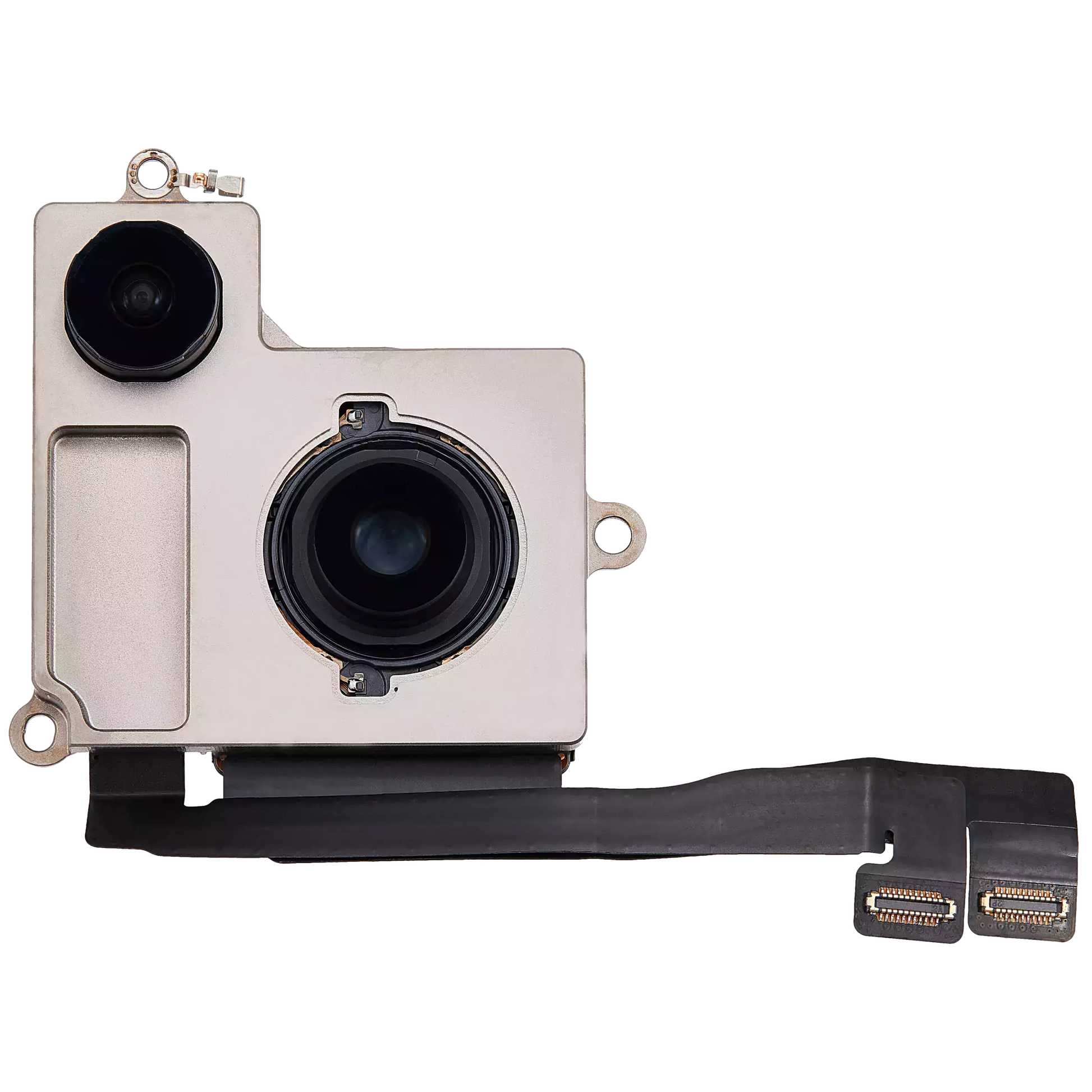 Apple-iPhone-15-Back-Camera-Aftermarket-Plus.jpg