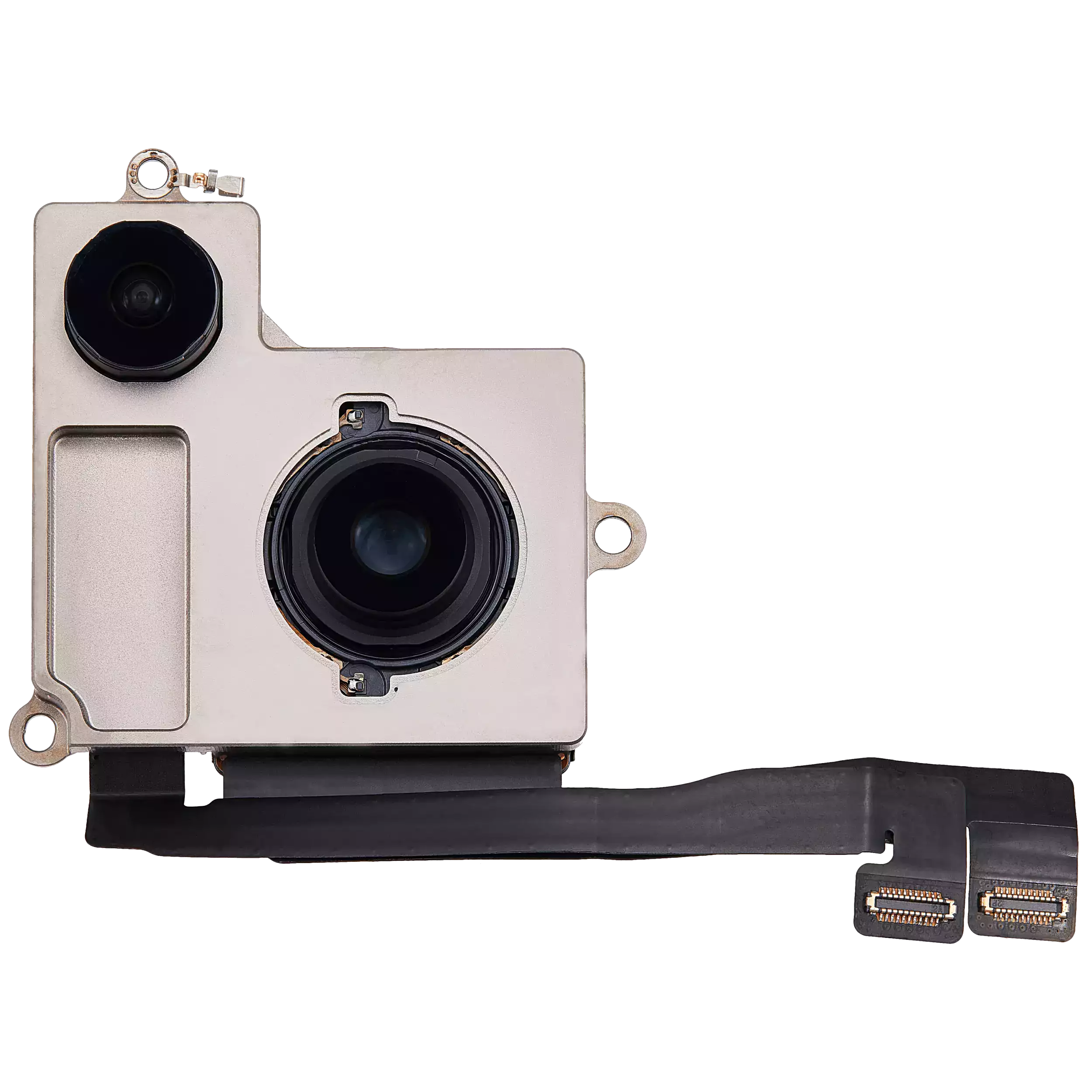 Apple-iPhone-15-Back-Camera-Aftermarket-Plus.jpg