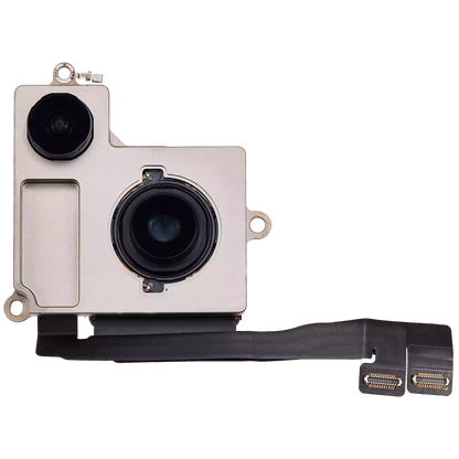 Apple-iPhone-15-Back-Camera-Aftermarket-Plus.jpg