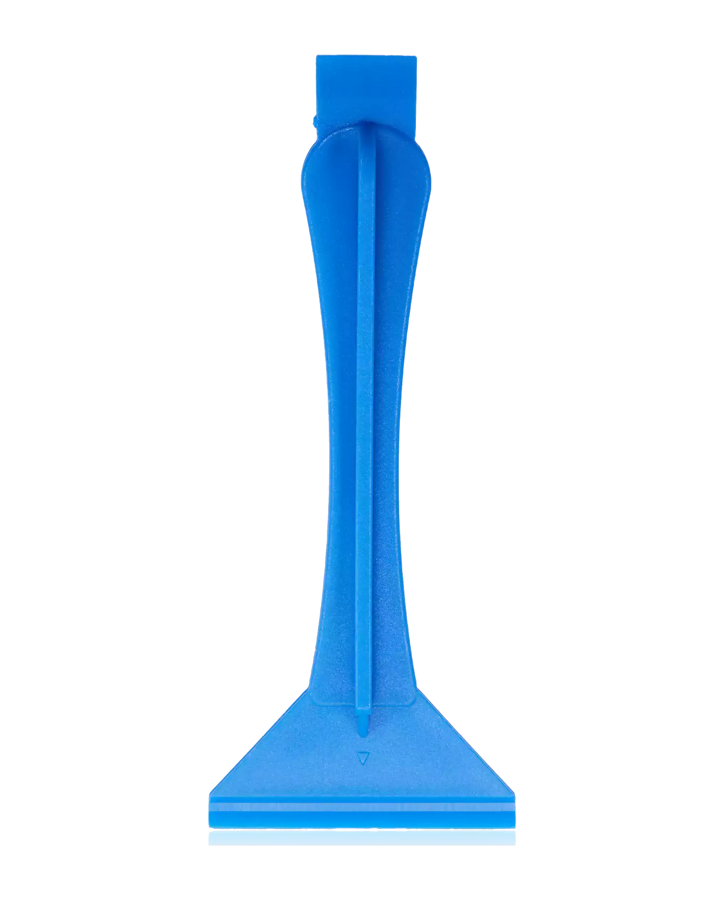 Mobile Phone Repair Plastic Pry Bar Tool