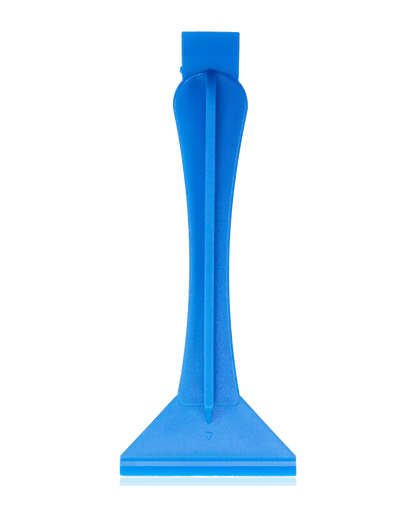 Mobile Phone Repair Plastic Pry Bar Tool