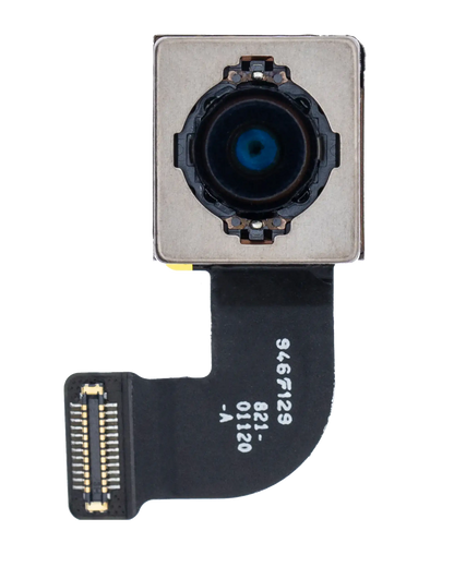 Apple-iPhone-SE-2022-Back-Camera-Premium.jpg