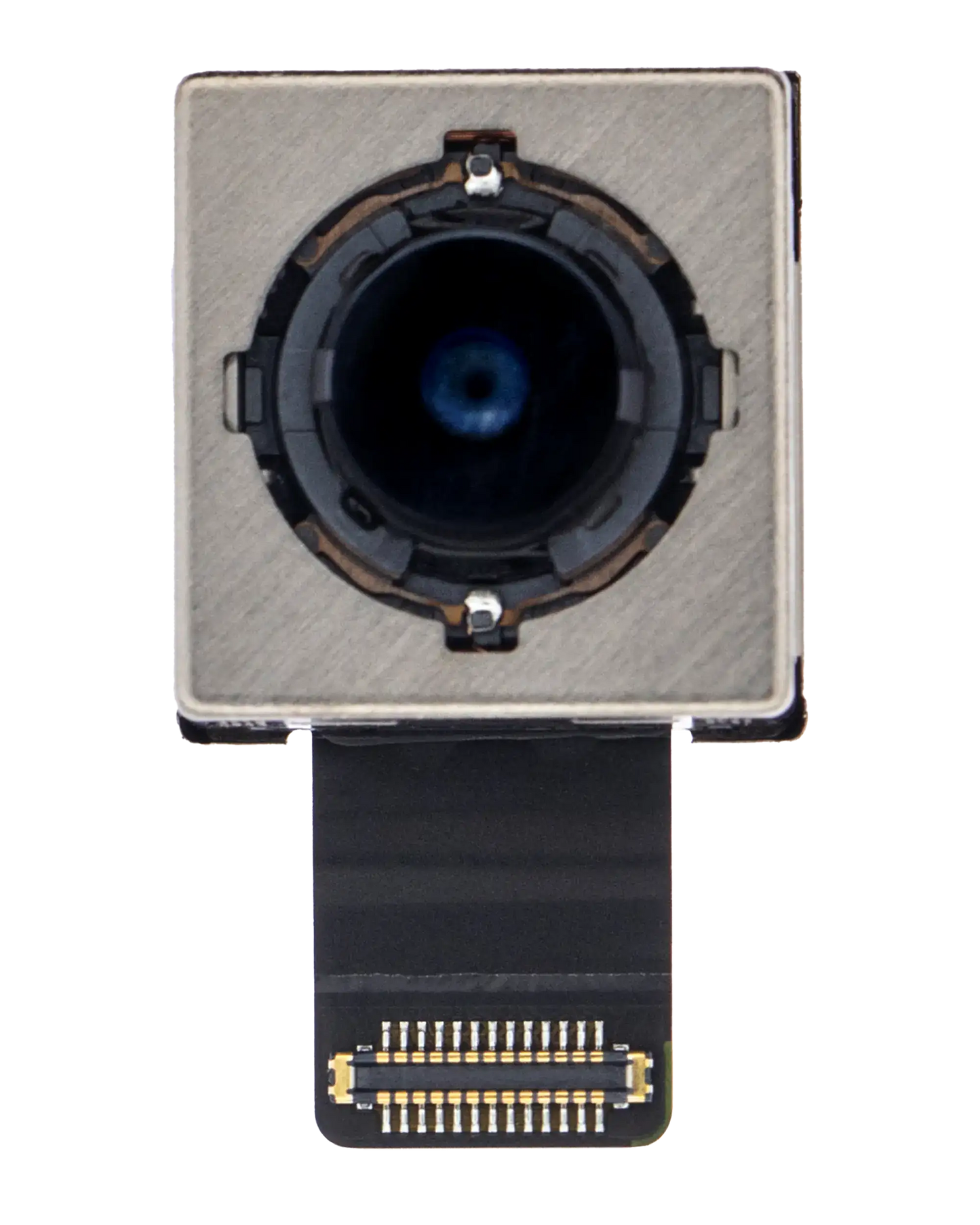 Apple-iPhone-XR-Back-Camera-Aftermarket-Plus.jpg