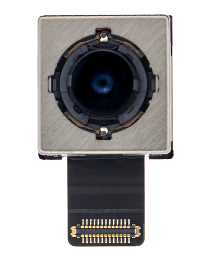 Apple-iPhone-XR-Back-Camera-Aftermarket-Plus.jpg