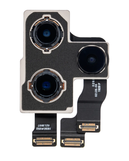 Apple-iPhone-11-Pro-Back-Camera-Premium.jpg