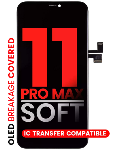 Apple-iPhone-11-Pro-Max-Screen-Replacement-XO7-OLED-Soft-Black.jpg