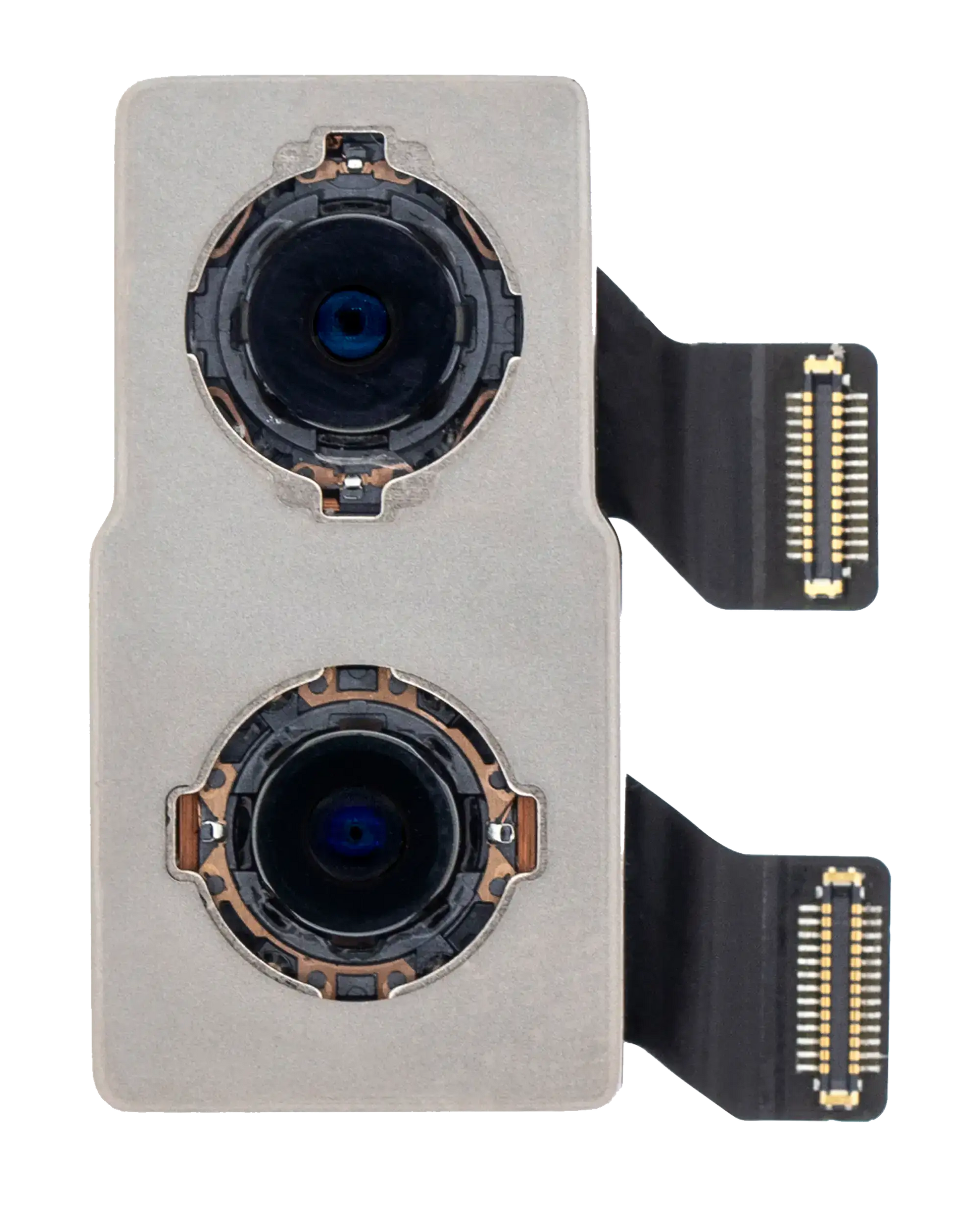 Apple-iPhone-X-Back-Camera-Premium.jpg