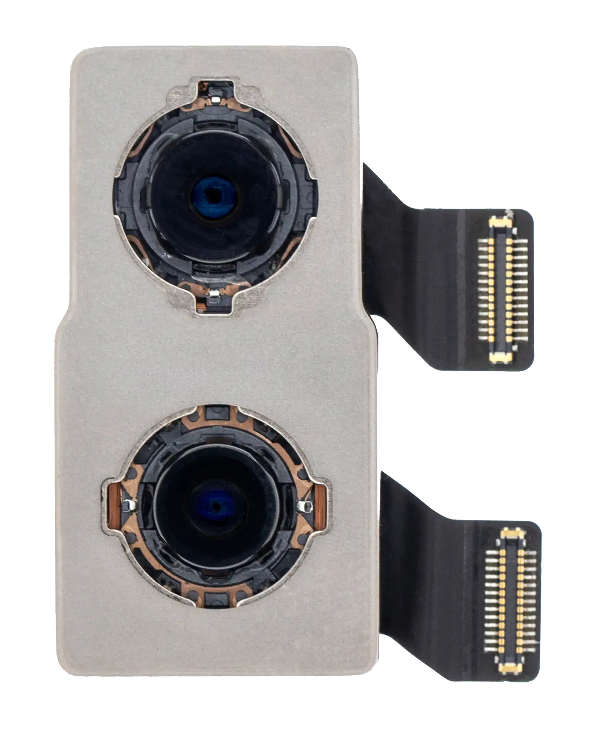 Apple-iPhone-X-Back-Camera-Premium.jpg