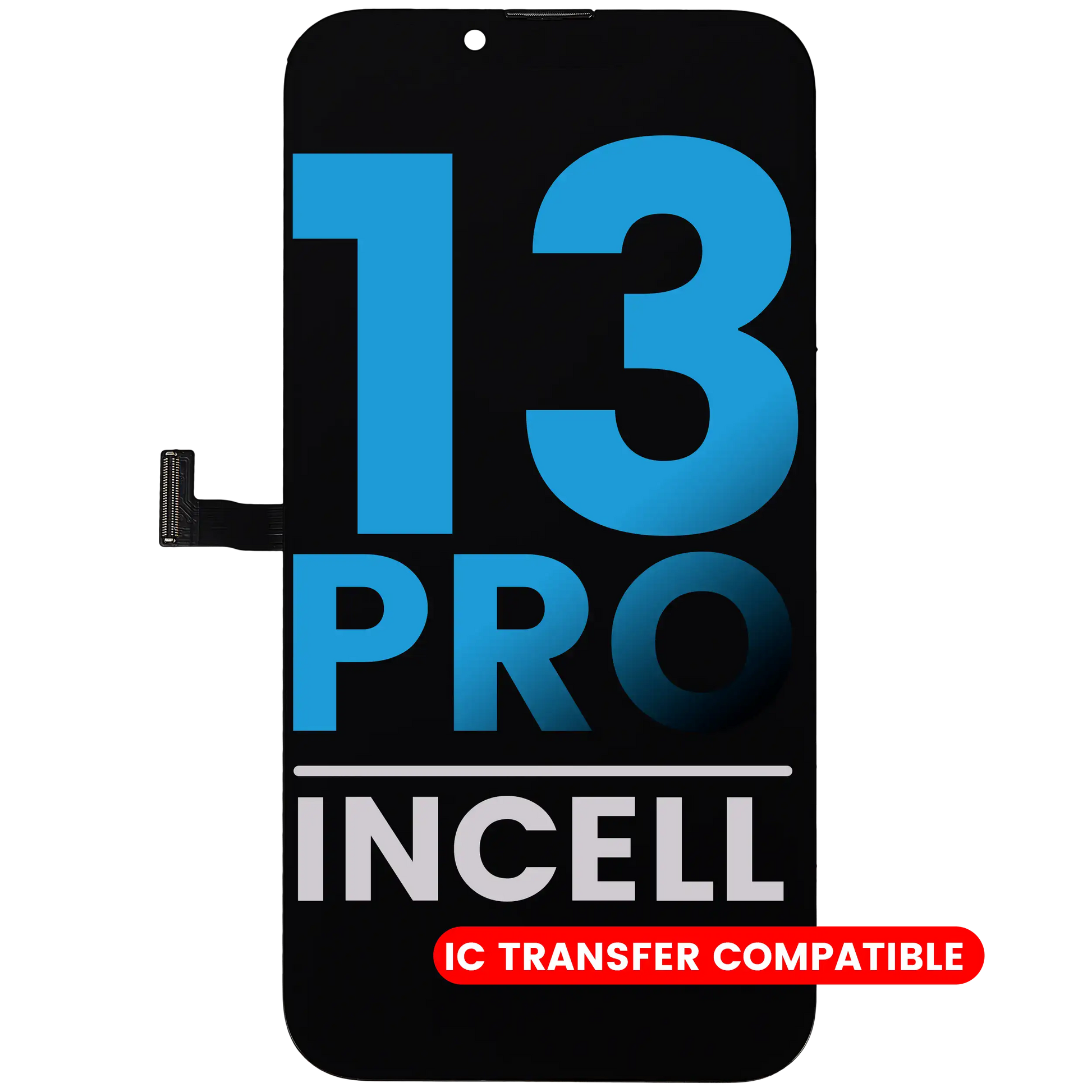 Apple-iPhone-13-Pro-Screen-Replacement-AQ7-Incell.jpg