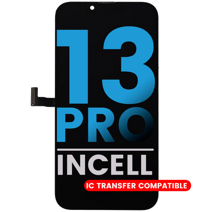 Apple-iPhone-13-Pro-Screen-Replacement-AQ7-Incell.jpg