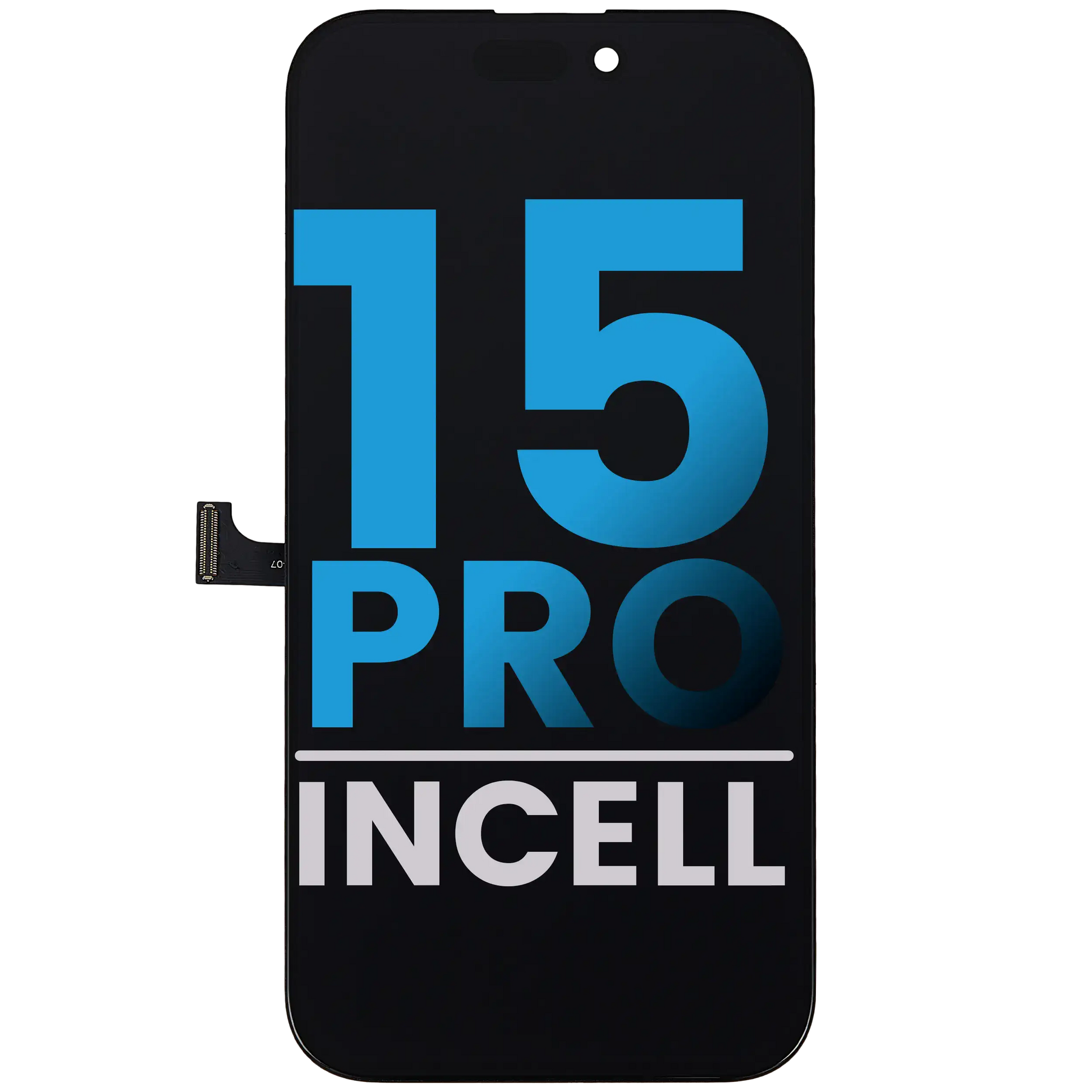 Apple-iPhone-15-Pro-Screen-Replacement-Incell-LCD-Black.jpg
