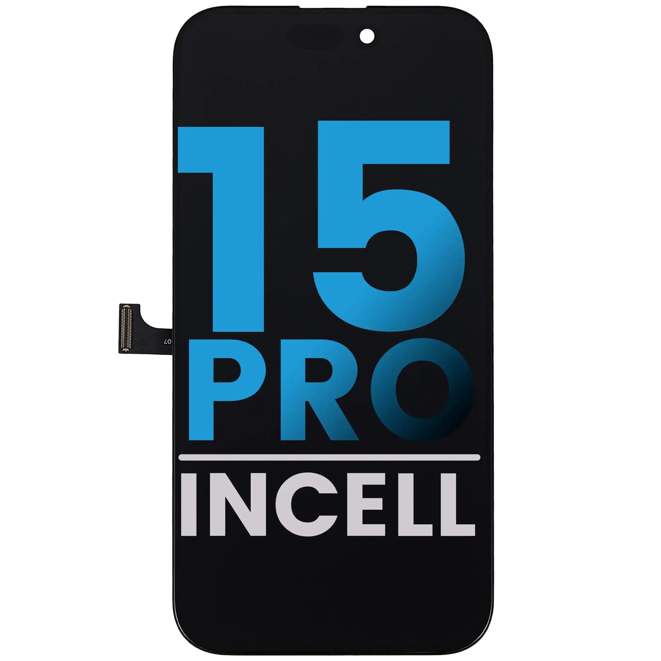 Apple-iPhone-15-Pro-Screen-Replacement-Incell-LCD-Black.jpg