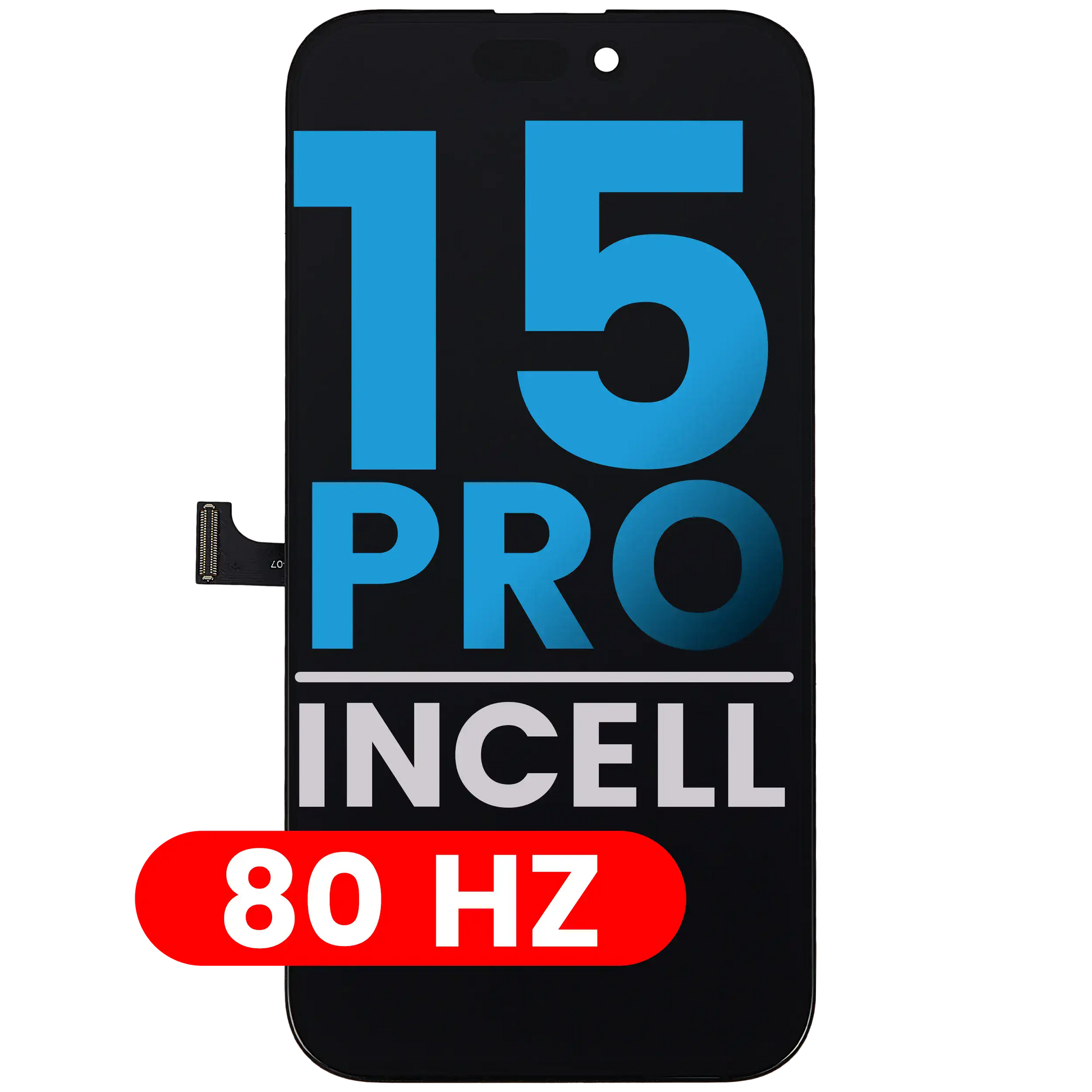 Apple-iPhone-15-Pro-Screen-Replacement-AQ7-Incell-LCD-Black.jpg