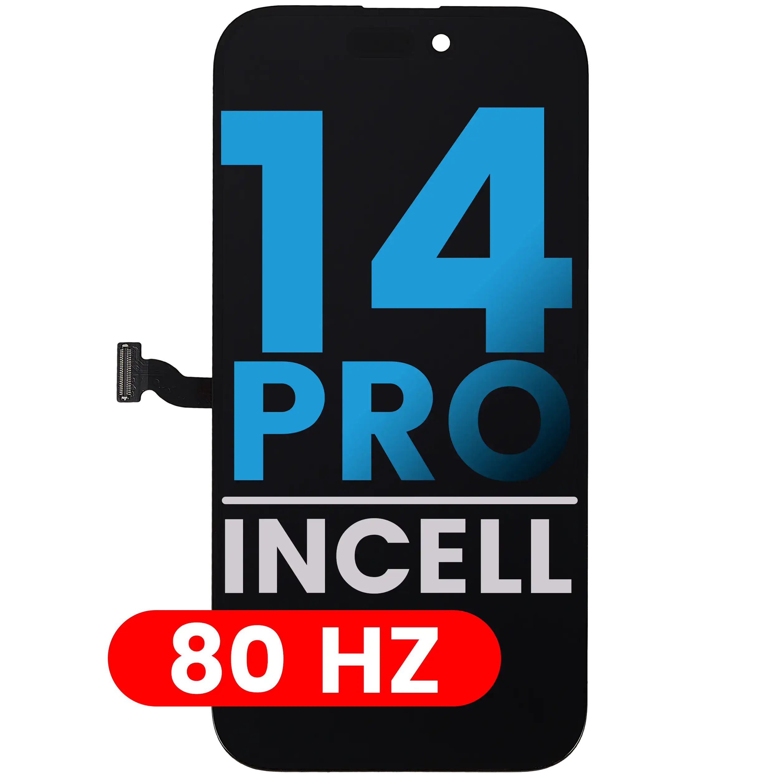 Apple-iPhone-14-Pro-Screen-Replacement-AQ7-Incell-LCD-Black.jpg