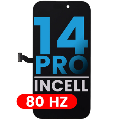 Apple-iPhone-14-Pro-Screen-Replacement-AQ7-Incell-LCD-Black.jpg