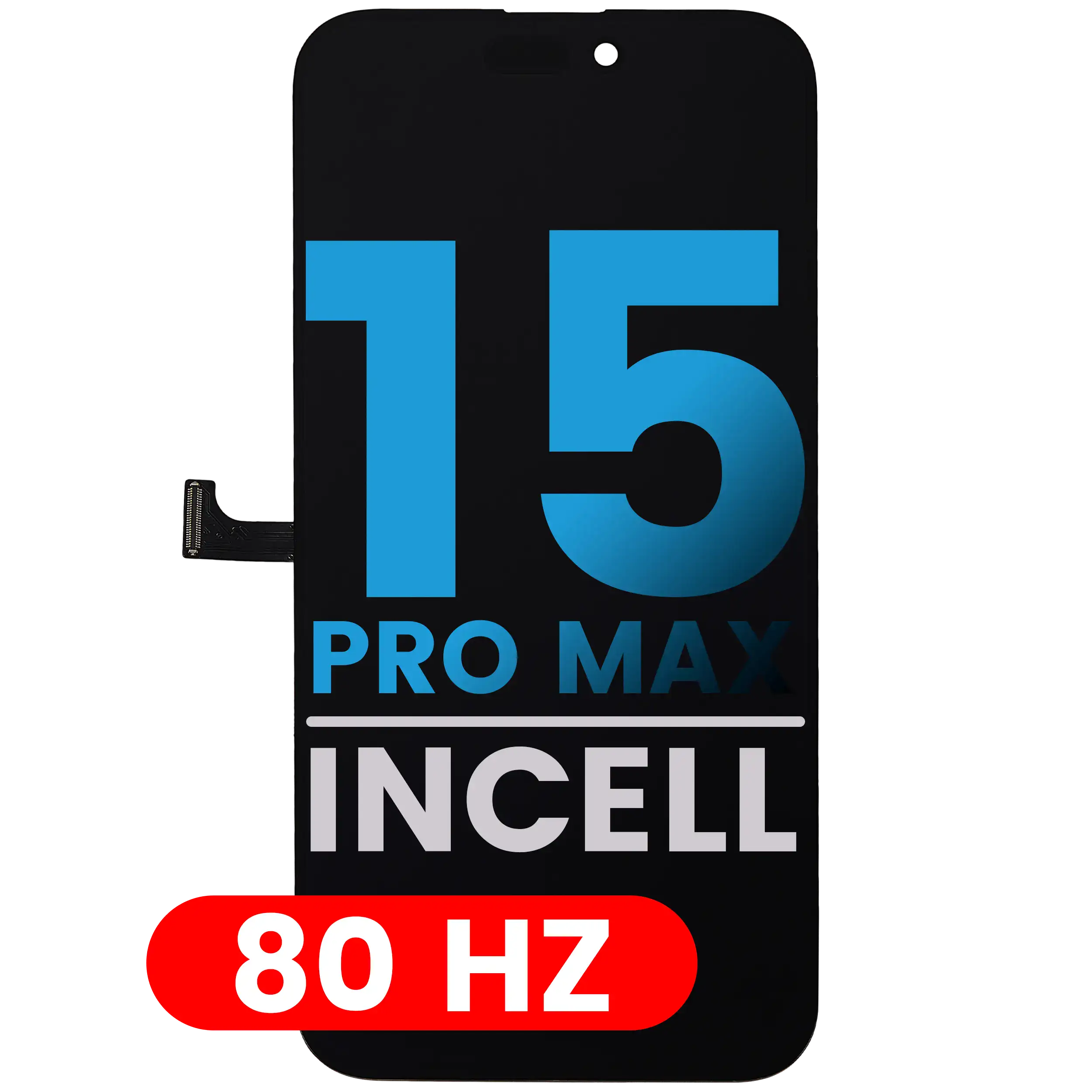 Apple-iPhone-15-Pro-Max-Screen-Replacement-AQ7-Incell-LCD-Black.jpg