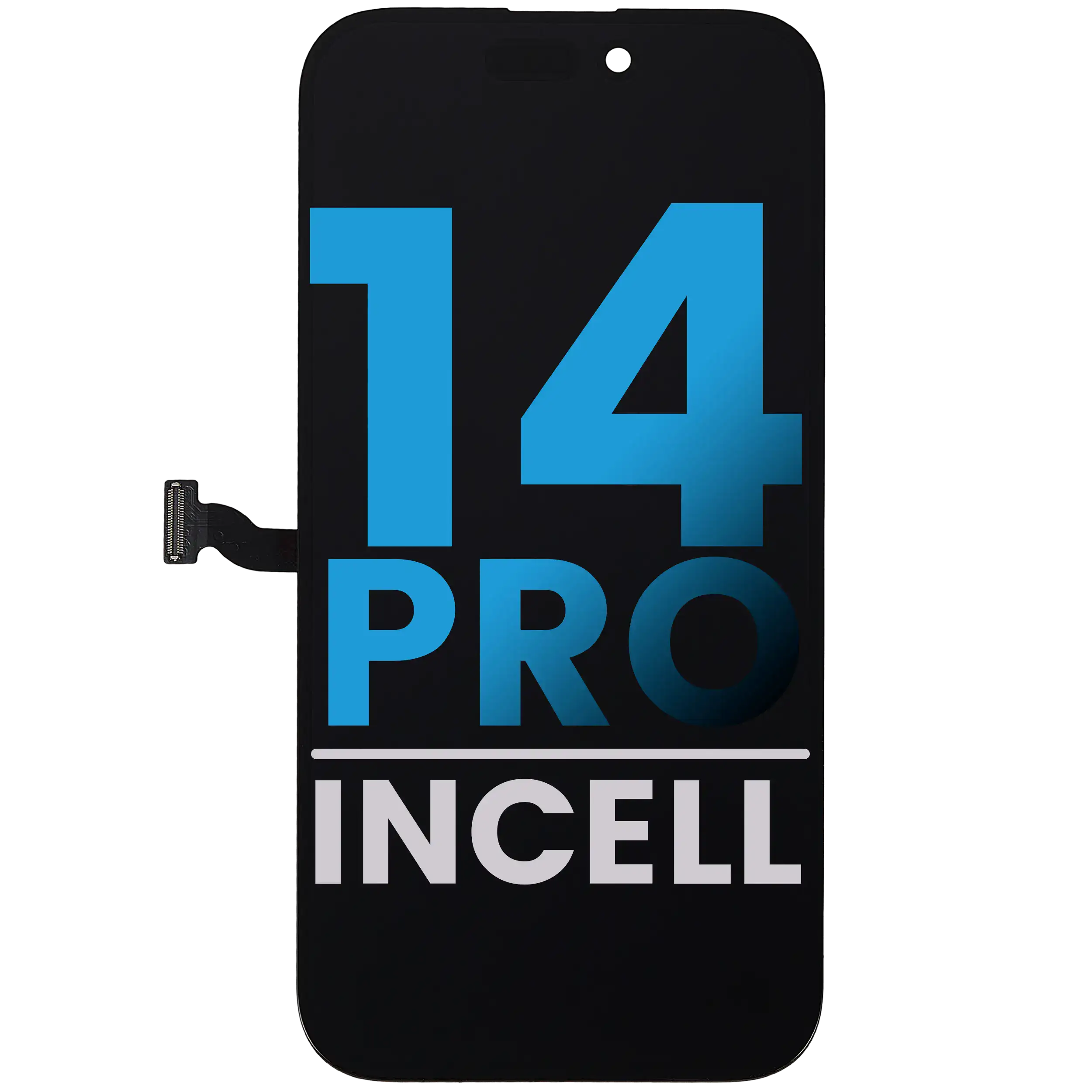 Apple-iPhone-14-Pro-Screen-Replacement-Incell-LCD-Black.jpg