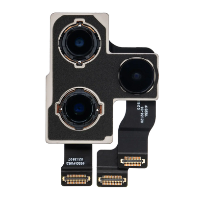 Apple-iPhone-11-Pro-Back-Camera-Aftermarket-Plus.jpg
