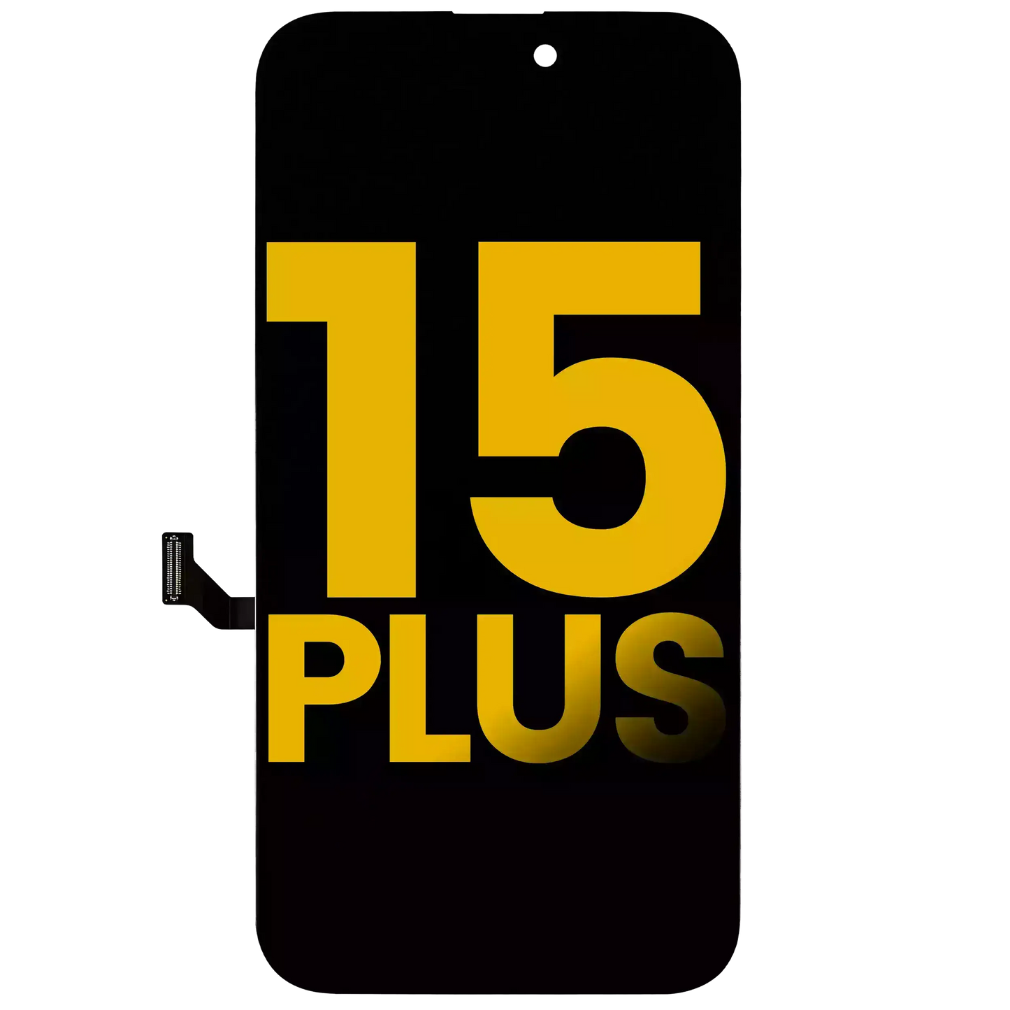 Apple-iPhone-15-Plus-Screen-Replacement-Refurbished-OLED-Black.jpg