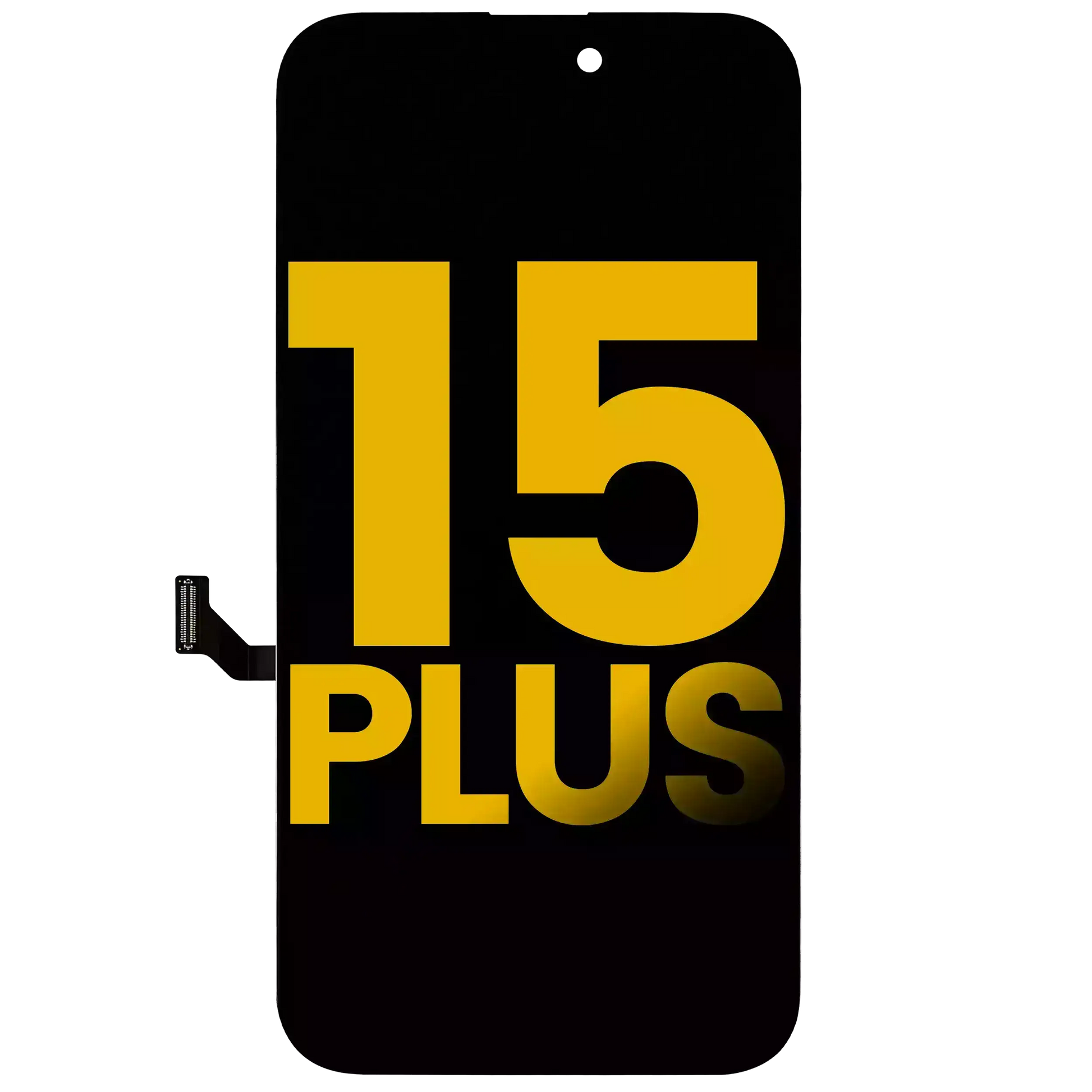 Apple-iPhone-15-Plus-Screen-Replacement-Refurbished-OLED-Black.jpg