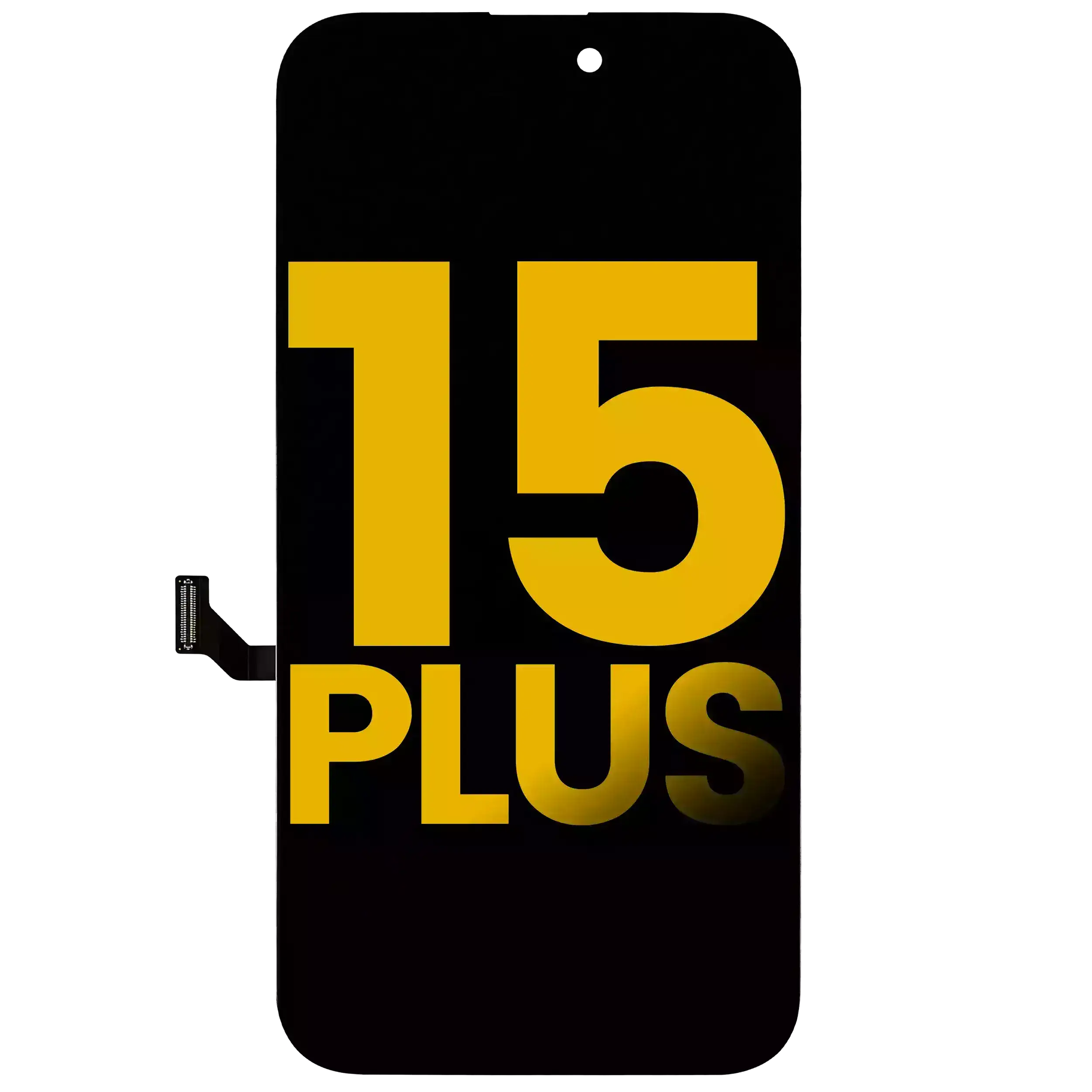 Apple-iPhone-15-Plus-Screen-Replacement-Refurbished-OLED-Black.jpg