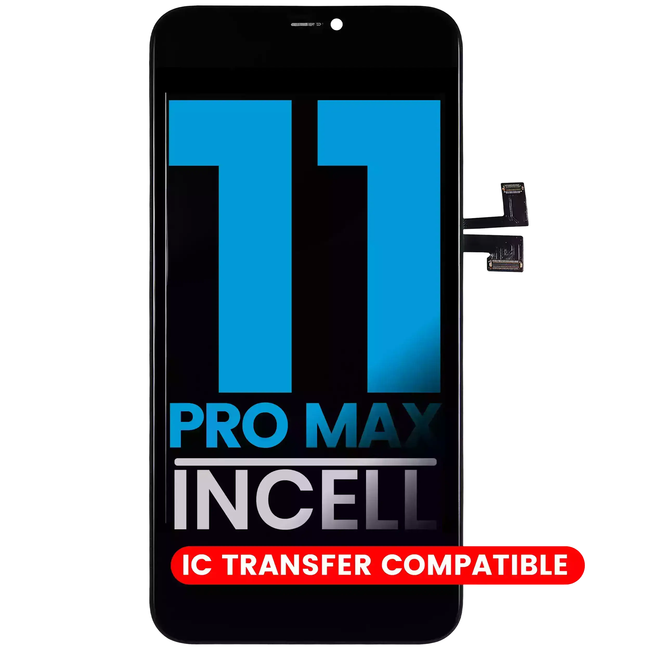 Apple-iPhone-11-Pro-Max-Screen-Replacement-AQ7-Incell-LCD-Black.jpg