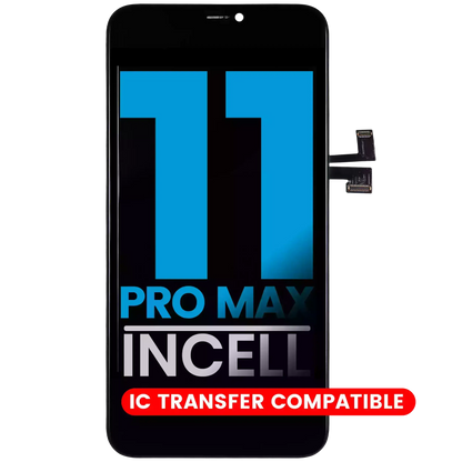 Apple-iPhone-11-Pro-Max-Screen-Replacement-AQ7-Incell-LCD-Black.jpg