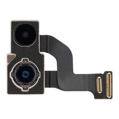 Apple-iPhone-12-Back-Camera-Aftermarket-Plus.jpg