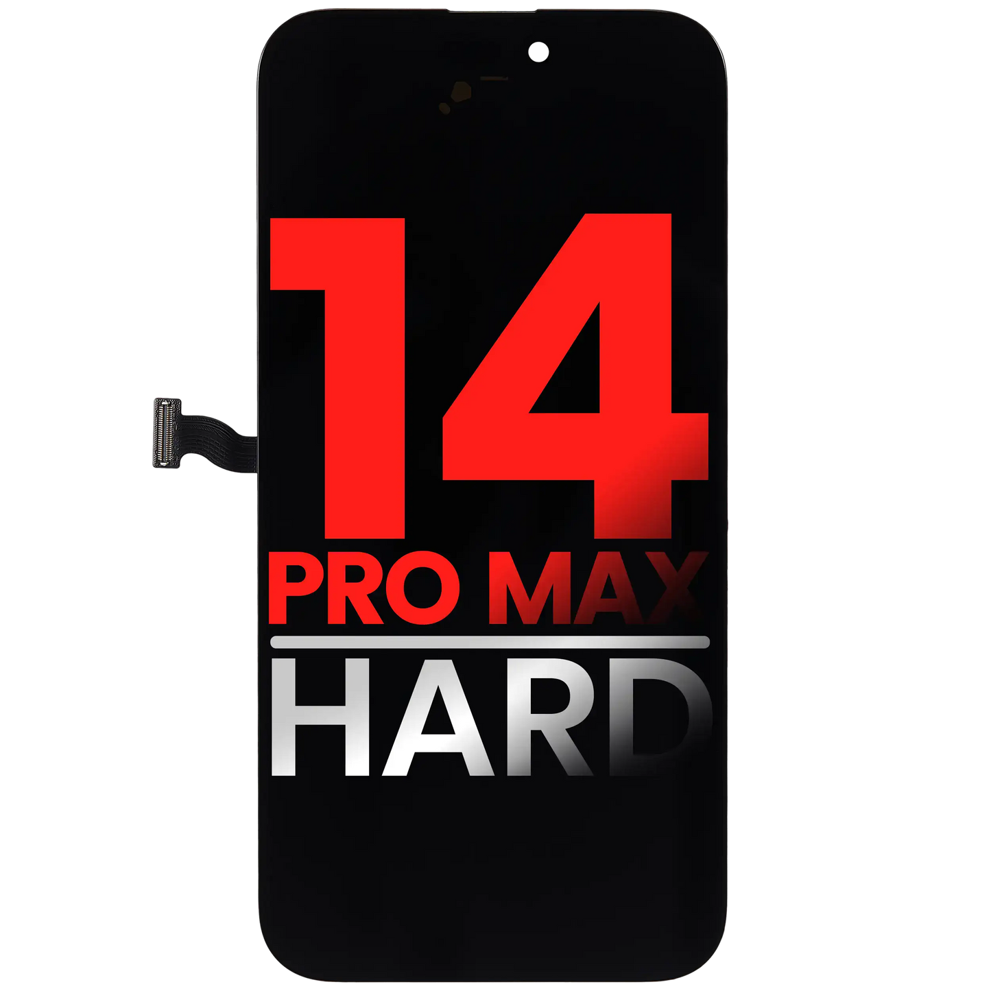 Apple-iPhone-14-Pro-Max-Screen-Replacement-OLED-Aftermarket-Plus-Hard-Black.jpg