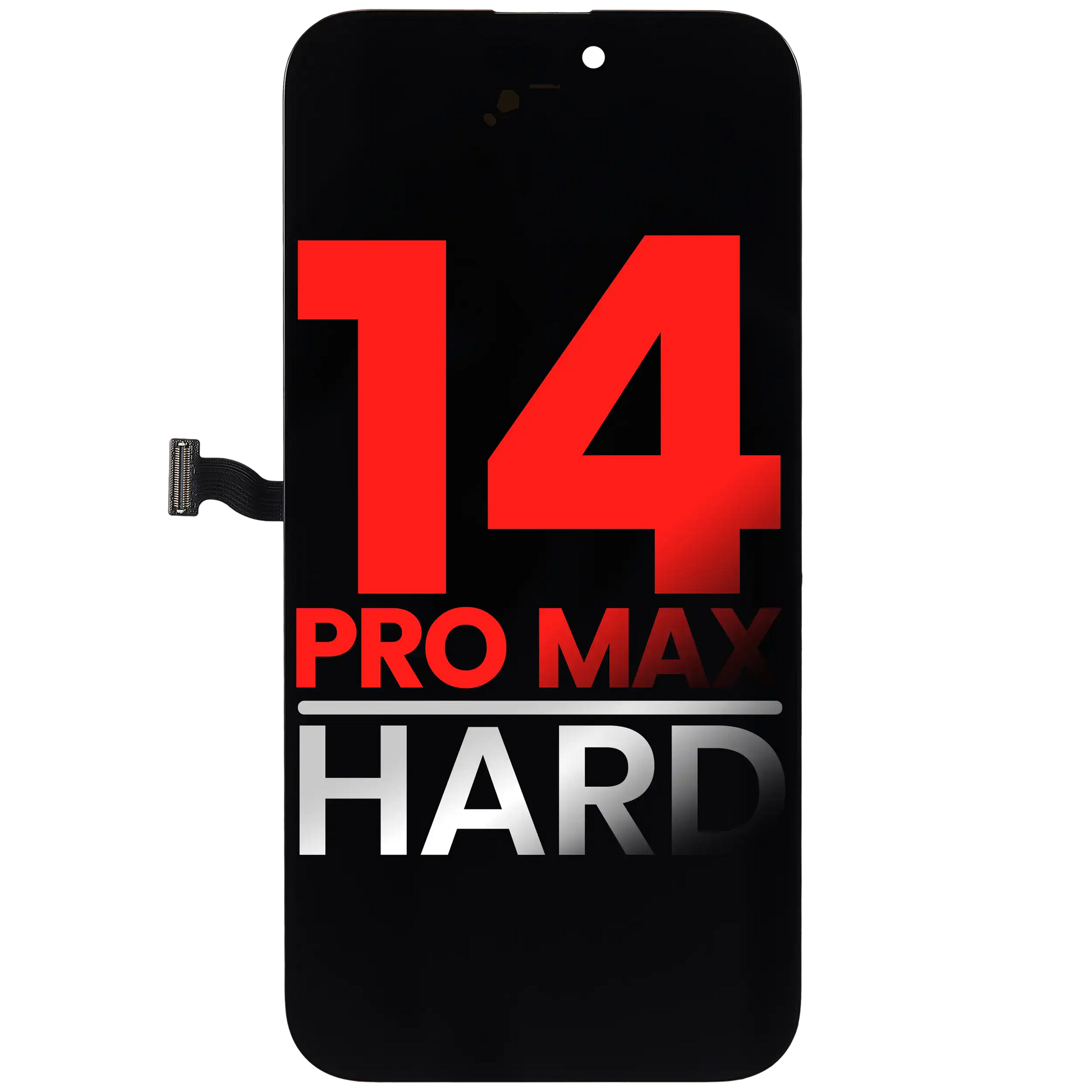 Apple-iPhone-14-Pro-Max-Screen-Replacement-OLED-Aftermarket-Plus-Hard-Black.jpg