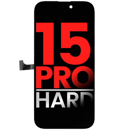 Apple-iPhone-15-Pro-Screen-Replacement-OLED-Aftermarket-Plus-Hard-Black.jpg